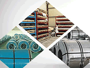 電子吊秤用的時間久了如何調整減少誤差